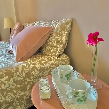 Le Di Mara * Foligno