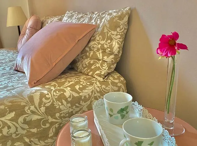 Le Di Mara * Foligno