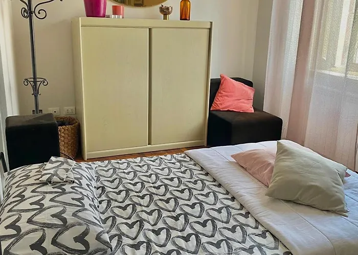 Le Di Mara * Foligno